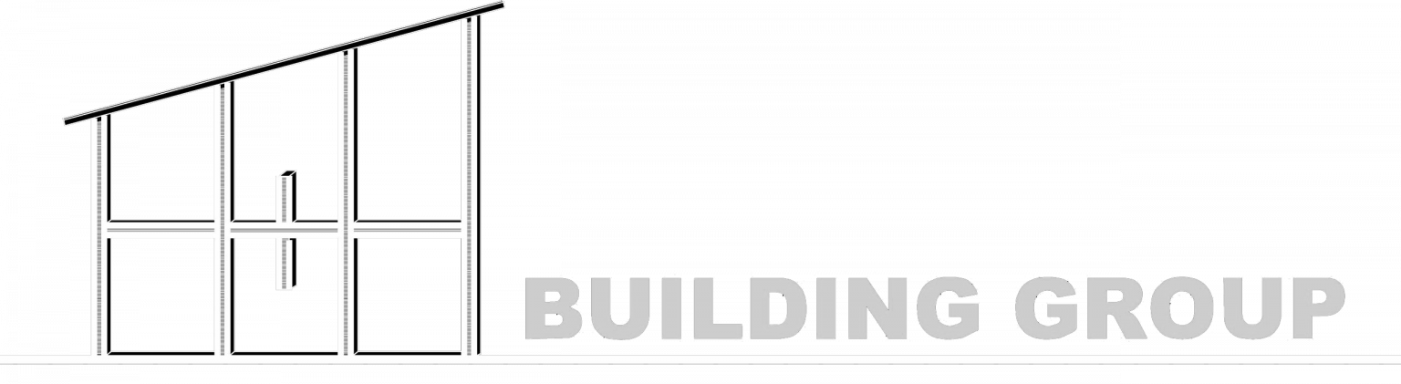 h-h-building-group-inc-kevin-hagen-contractor-fl-lic-cgc1520050