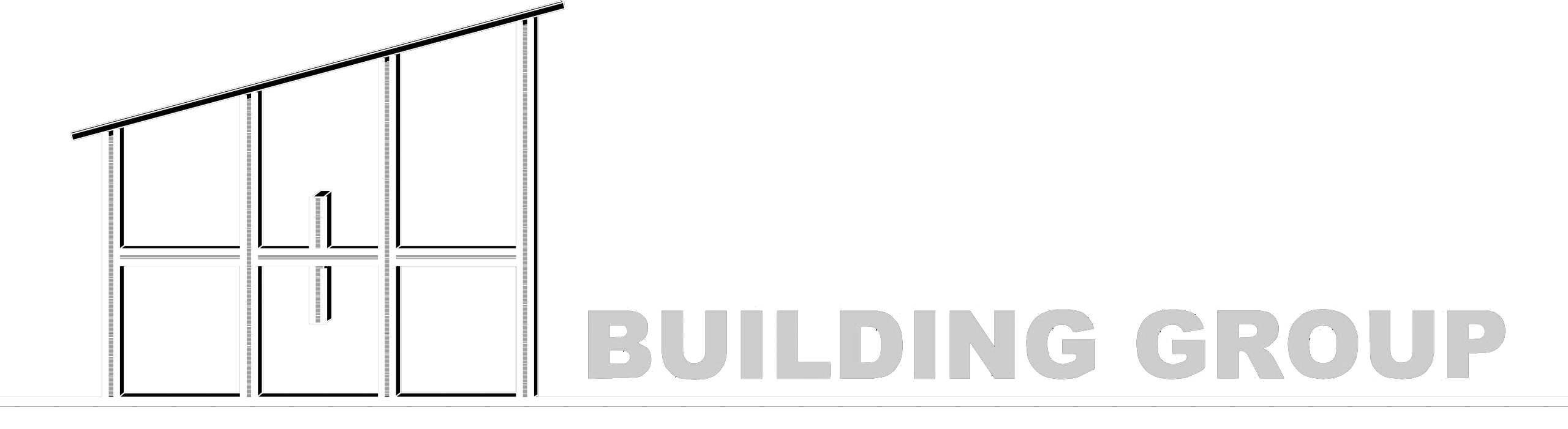 H+H Building Group, Inc
